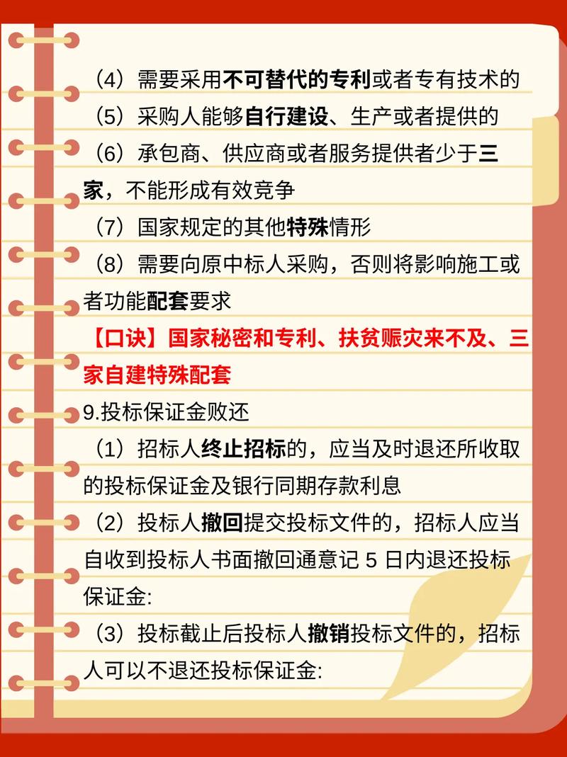 建筑法律法规实用指南：合规操作全解析