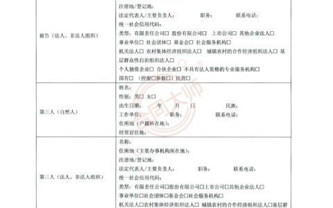 民事诉讼开庭次数全解析：影响因素与应对建议