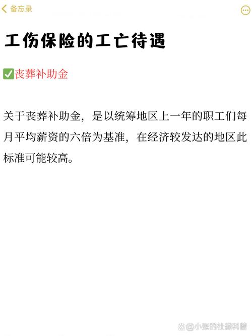 工亡认定的四个条件全解析与实操指南