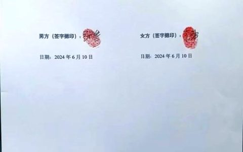 协议书范本全解析：起草要点与法律合规指南