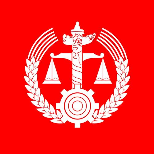 中国法律网：探秘法律服务的数字化未来