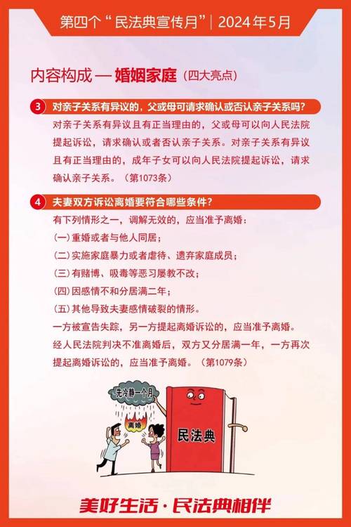 从民法典目录看日常生活中的法律保障