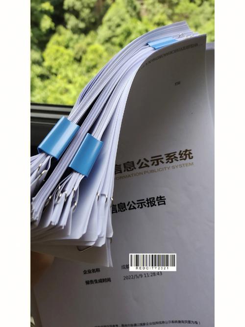 劳动仲裁网查询入口全解析与实用指南