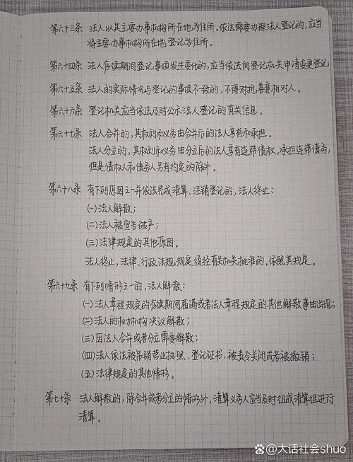合同解除的秘密：民法典563条如何保护你