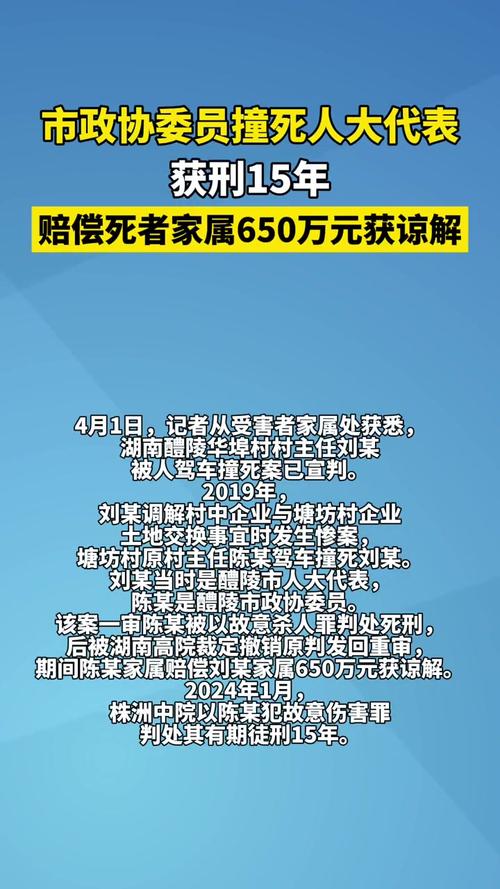 死刑判决下家属赔偿责任的法律界限深度解析