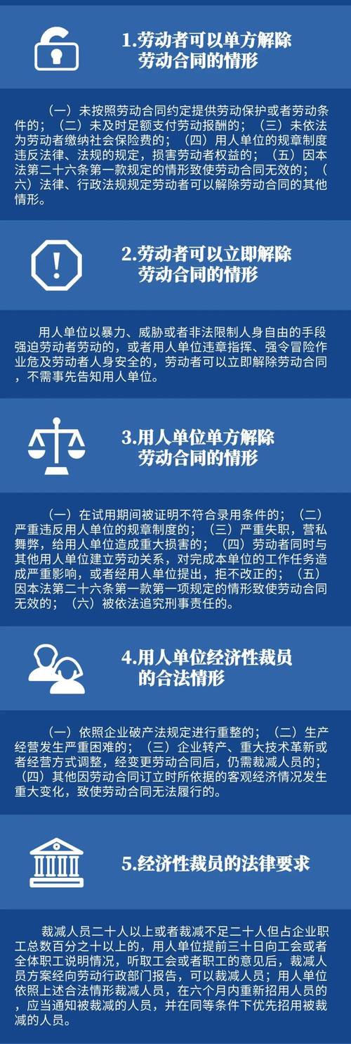 合同法第26条如何影响你的权益保障