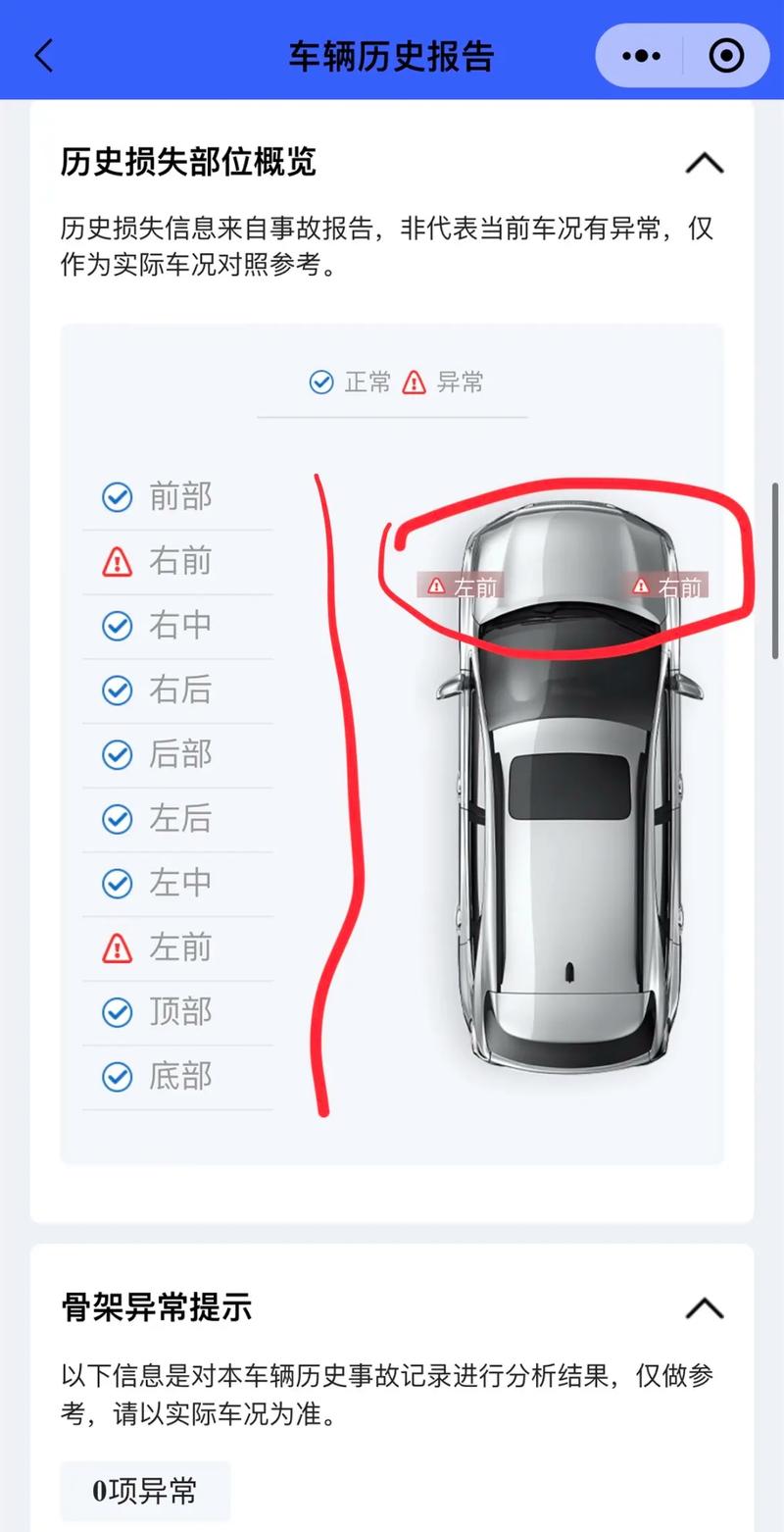 车险查询全攻略：一位律师的真实经验