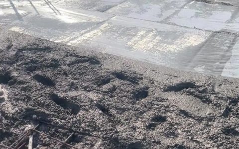 房屋开裂赔偿标准与维权实用指南