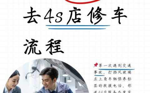 车被撞对方全责，修车期间的交通费该找谁要？