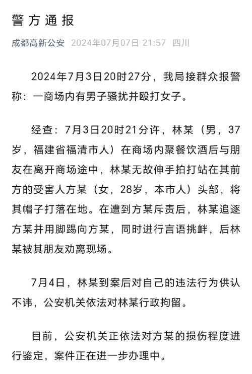 一时冲动致人轻伤，会面临何种法律后果？资深律师深度解读