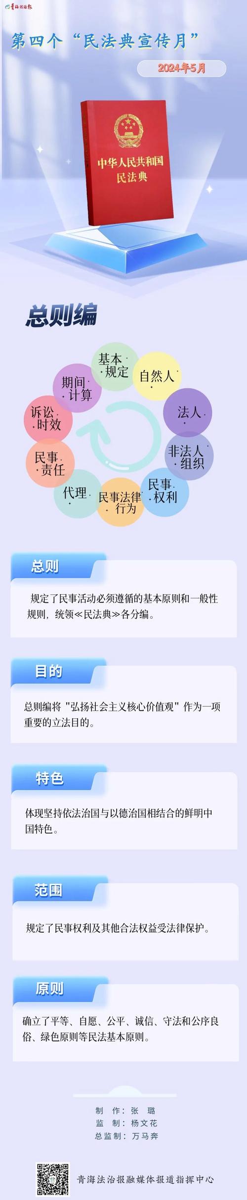 民法典278条：业主如何依法决定小区大事