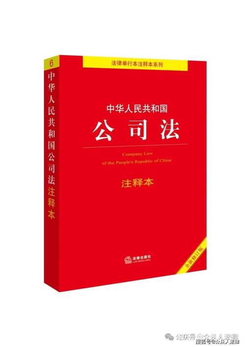 公司法第一百六十九条深度解析与实务应用