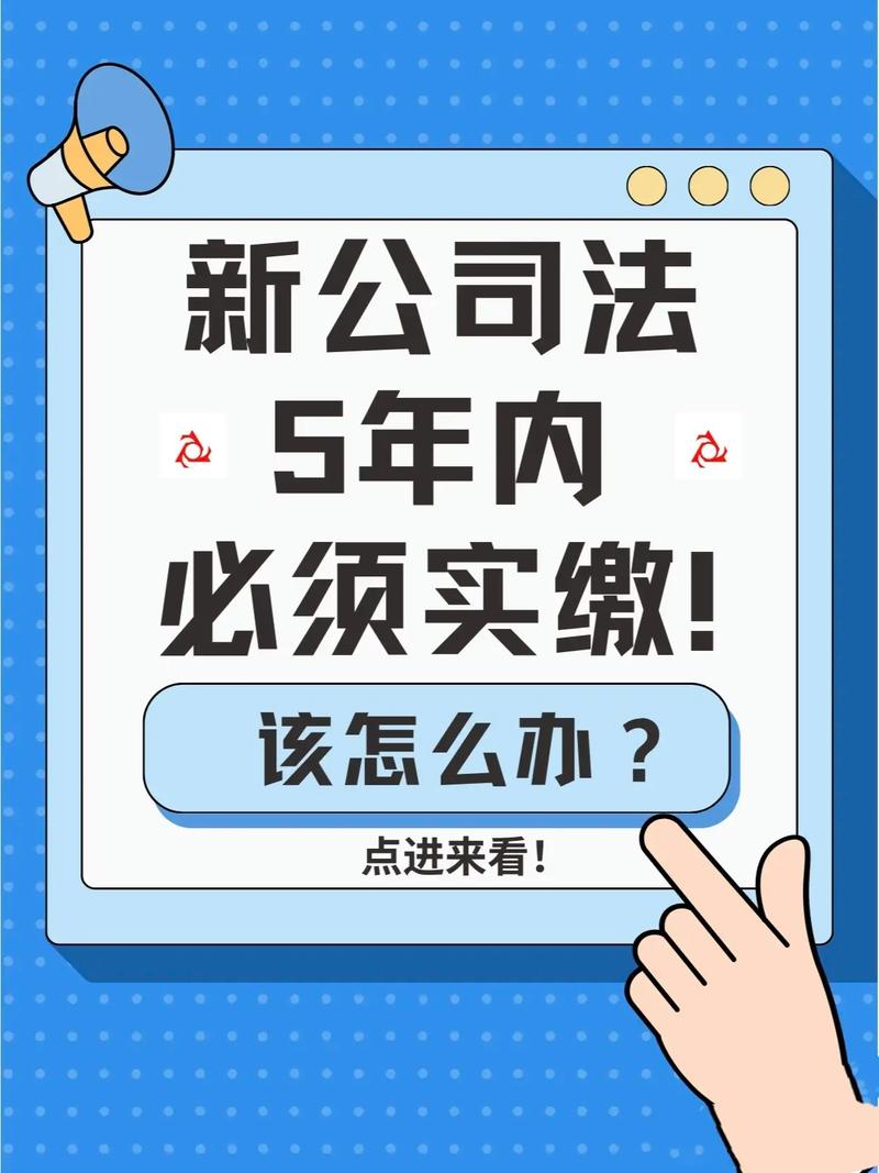 公司法第265条解析：术语含义与实务应用