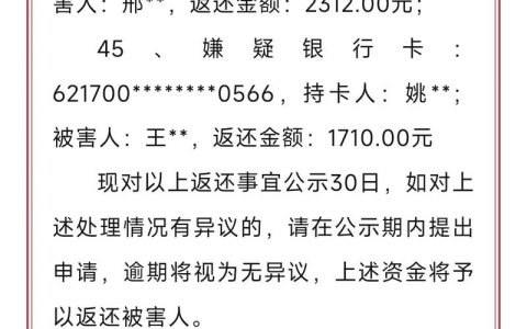 虚假诉讼报案指南：法律武器保护你的权益
