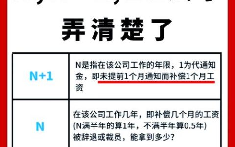 国家赔偿标准最新解读与计算方法详解