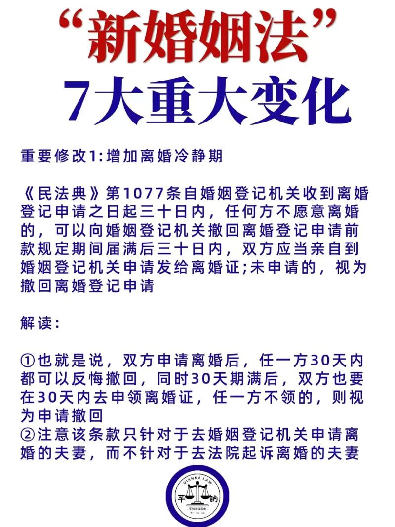 民法典视角下夫妻共同财产认定的司法实践与策略