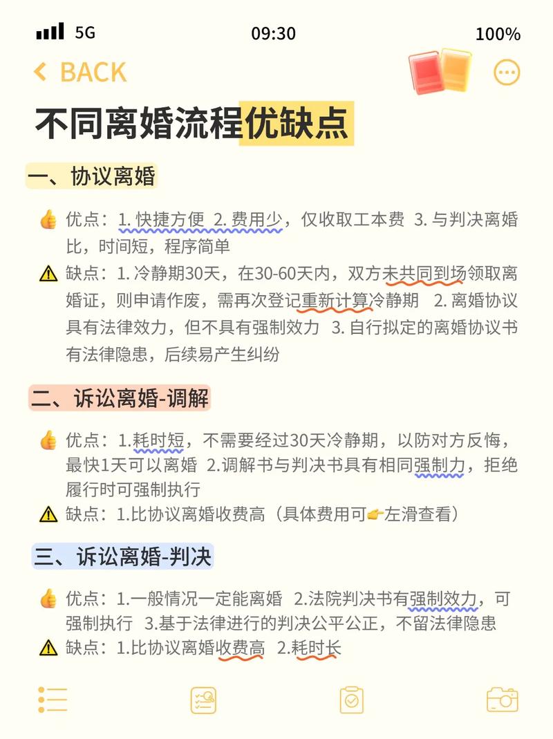 2025年离婚新规解读：婚姻家庭纠纷处理全指南