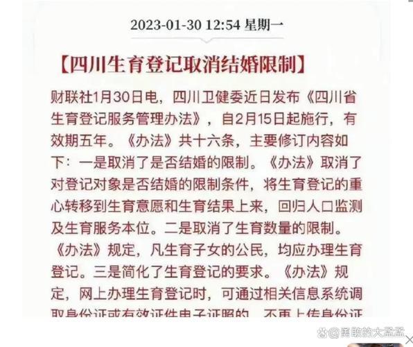 一夫一妻制的法律地位与挑战：婚姻制度变革的思考