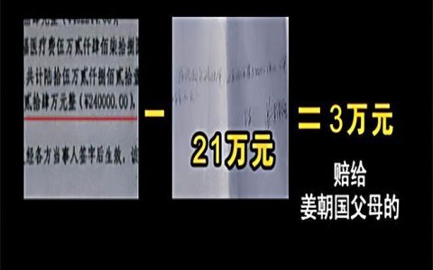 车祸身故赔偿金分配：子女权利平等及特殊考量
