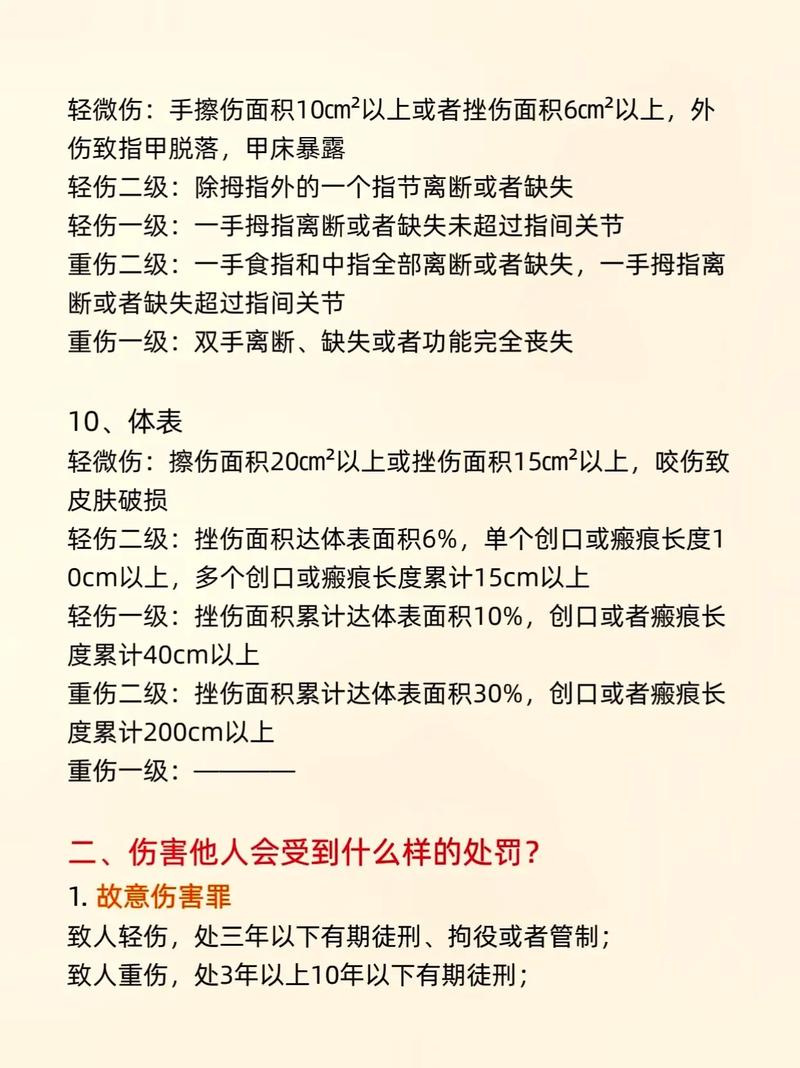 轻伤一级赔偿全攻略：项目、计算与维权要点