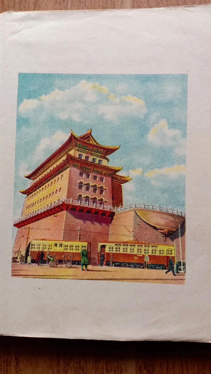 新婚姻法规定解析：权益保障与常见误区