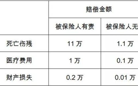 六十三岁车祸受害者赔偿权利深度解读