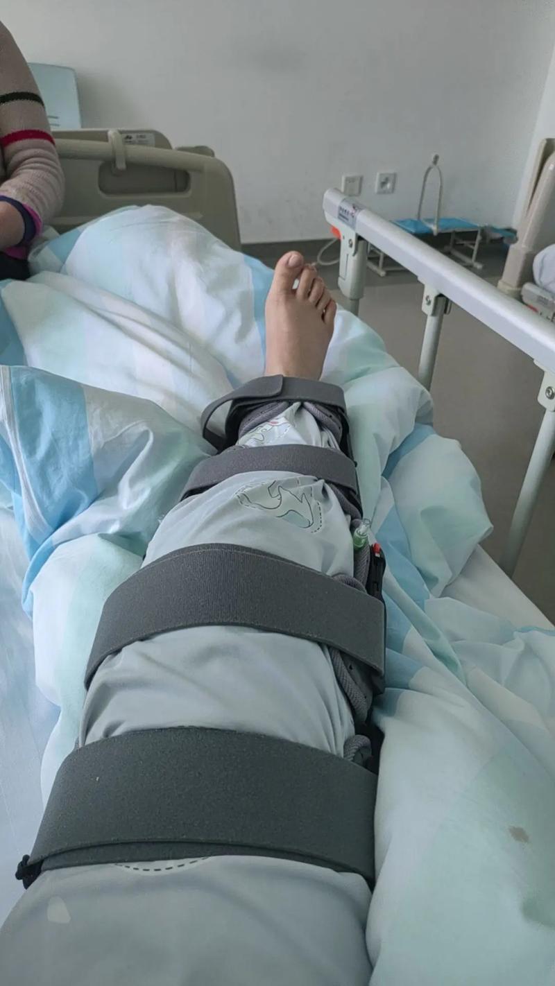 打架验伤时效：法律规定与认定标准全解析