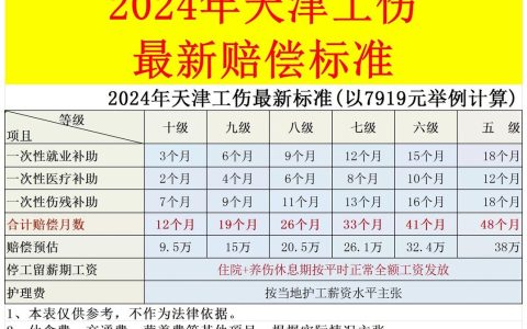 国家赔偿制度全解：权利保障与实务指南