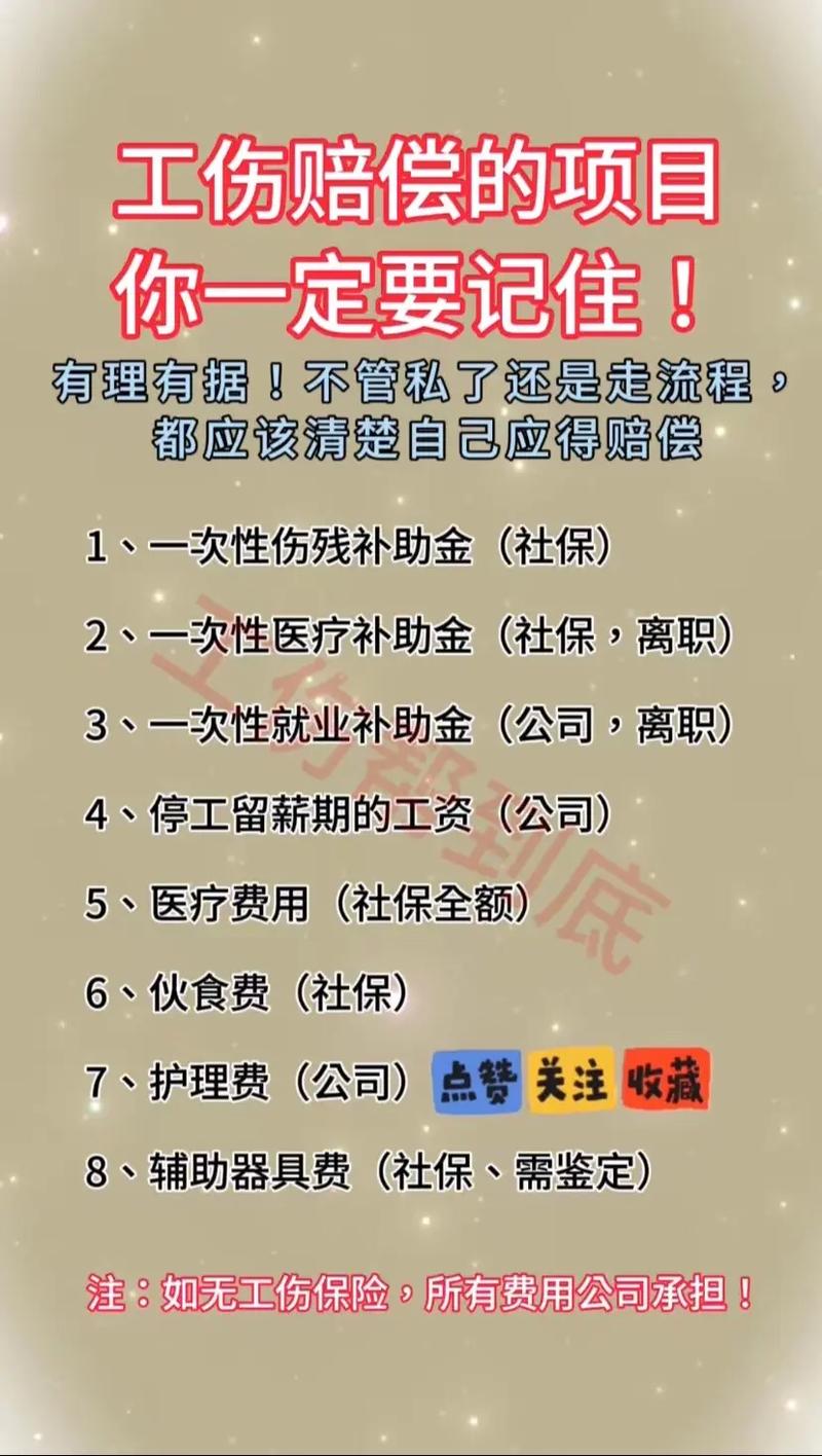 详解工作中心梗猝死：工伤认定的关键点