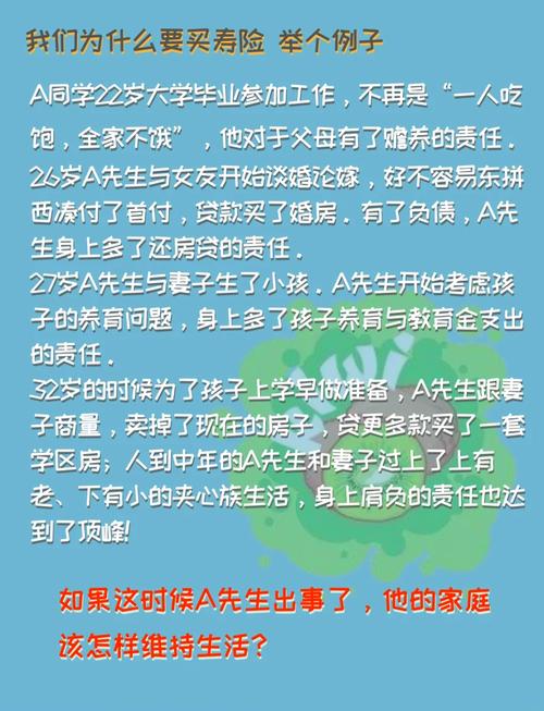 猝死保险理赔的法律解析：界定与误区辨析