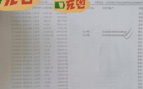 电动车撞人全责赔偿标准与实务指南