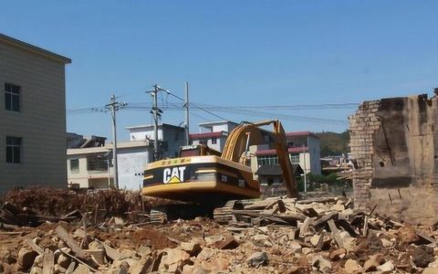 房子没证就一定是违建吗？律师揭秘常见的几类例外情形