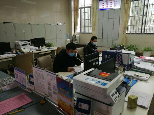 遇到劳动纠纷找谁？详解劳动局的职责与维权力量