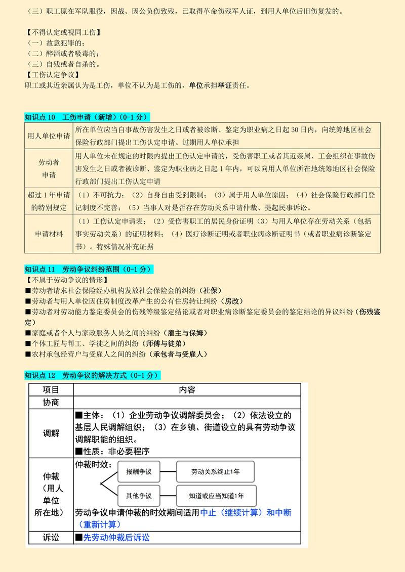 资深律师解读建筑法实施时间及其重要影响