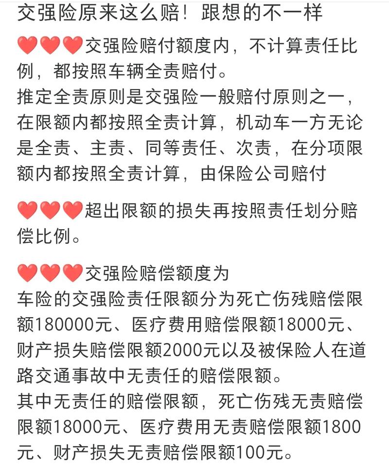人身损害赔偿项目与计算标准权威解析