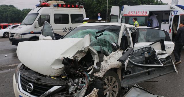 交通事故五五责任致人死亡赔偿指南
