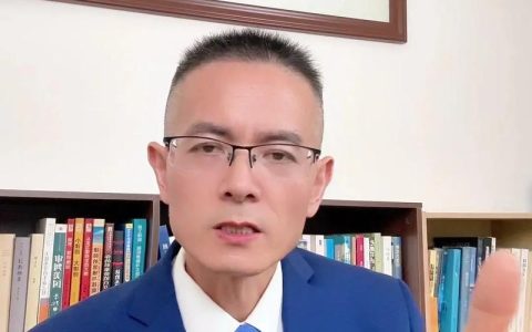 丈夫离世后抚恤金如何分配？法律解析与实务指南