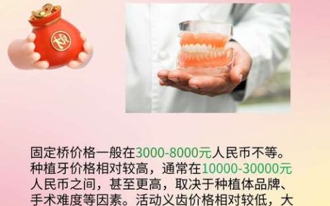 牙齿损伤司法鉴定赔偿标准与维权指南