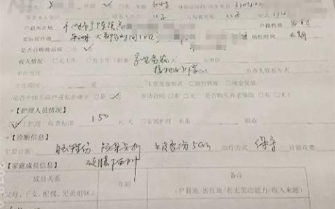 车祸出院后何时索赔？把握关键时机与流程