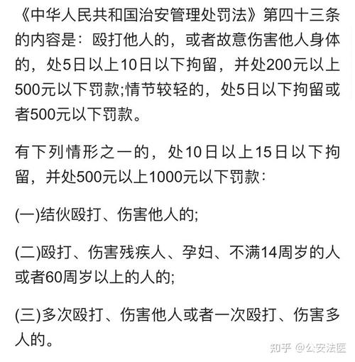 脸部被打伤如何索赔？资深法律专家详解赔偿与维权