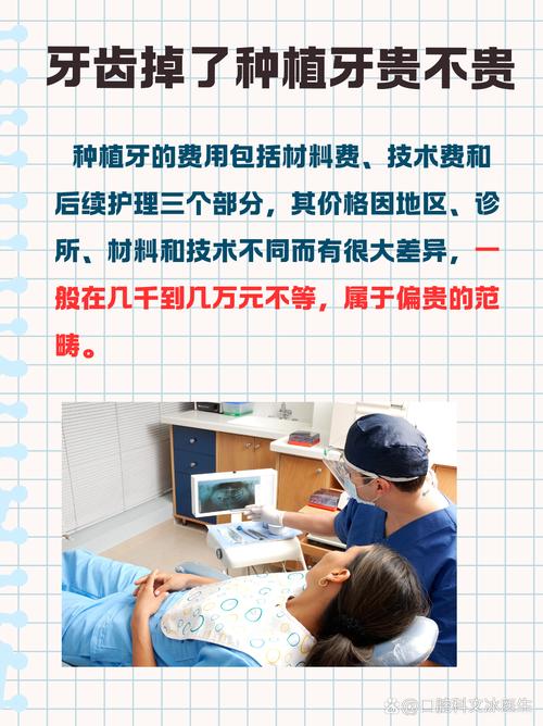 门牙被打掉？责任认定与赔偿维权法律指引
