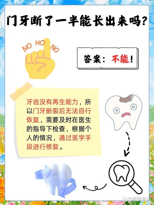 工伤门牙损伤评残标准与实务指南