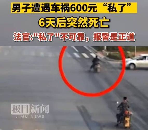 交通肇事致人死亡的刑事责任与法律后果分析