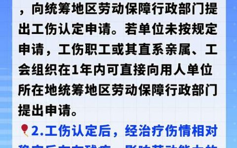 工伤事故报告莫迟疑：时限与法律责任深度解析