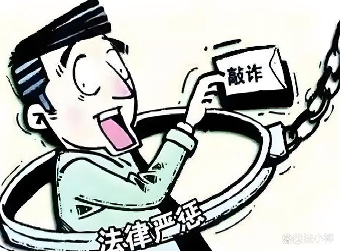 轻伤非小事：详解赔偿项目与维权关键点