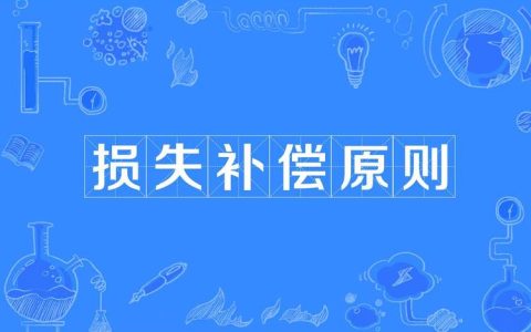 保险理赔的三大限制与实务应用