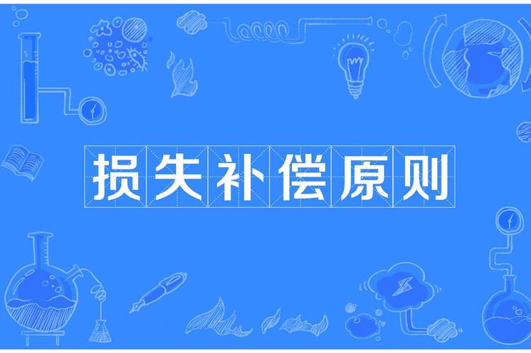 保险理赔的三大限制与实务应用