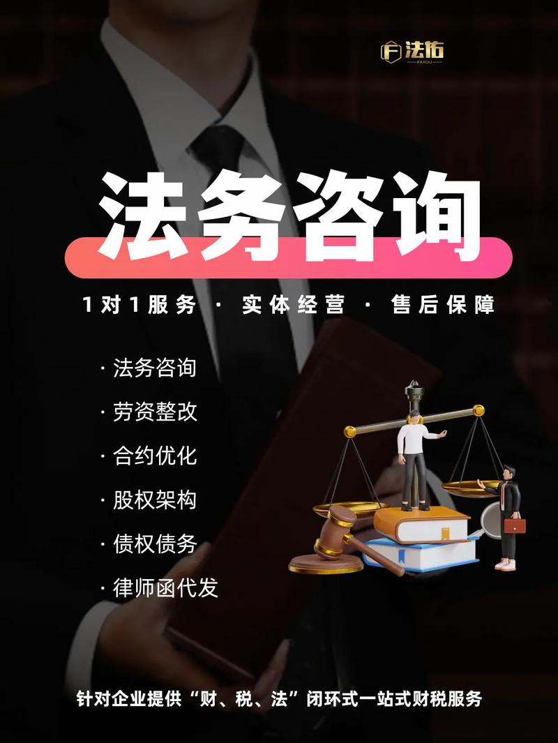 阑尾炎术后感染需要二次手术吗