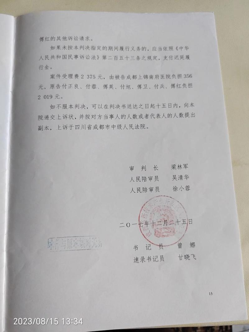 犯罪嫌疑人无力赔偿的法律应对指南