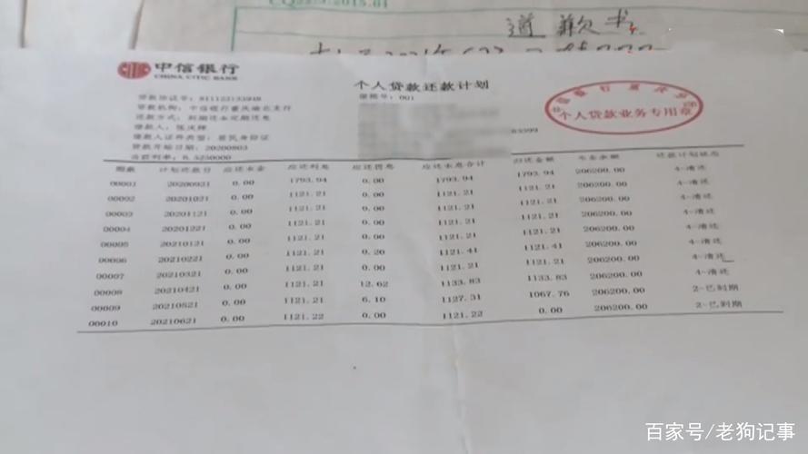 欠款40万无力偿还会坐牢吗？法律解析